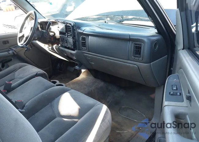 1GKEC13V45R235616: 44175121