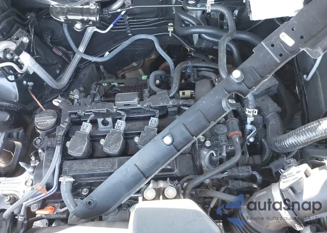 5J6RS3H77SL011819: 44175128