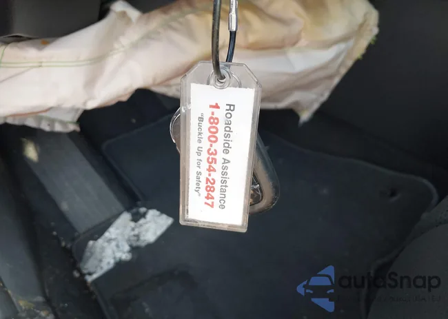 5J6RS3H77SL011819: 44175128