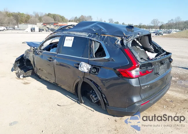 5J6RS3H77SL011819: 44175128