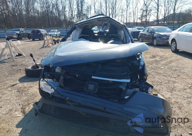 5J6RS3H77SL011819: 44175128