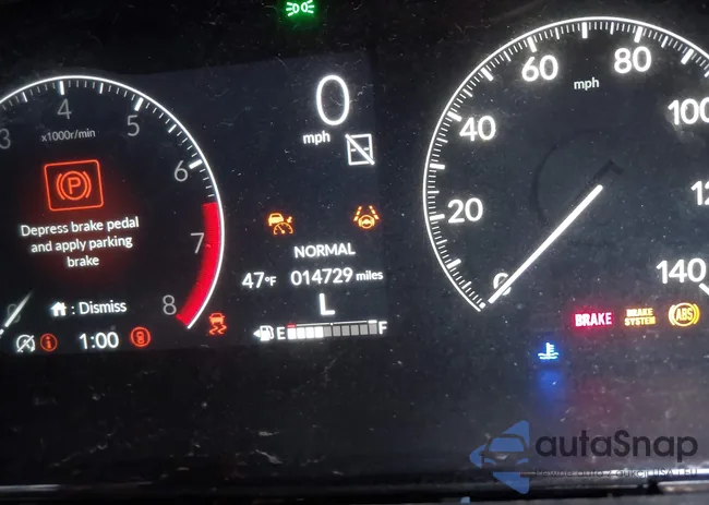 5J6RS3H77SL011819: 44175128