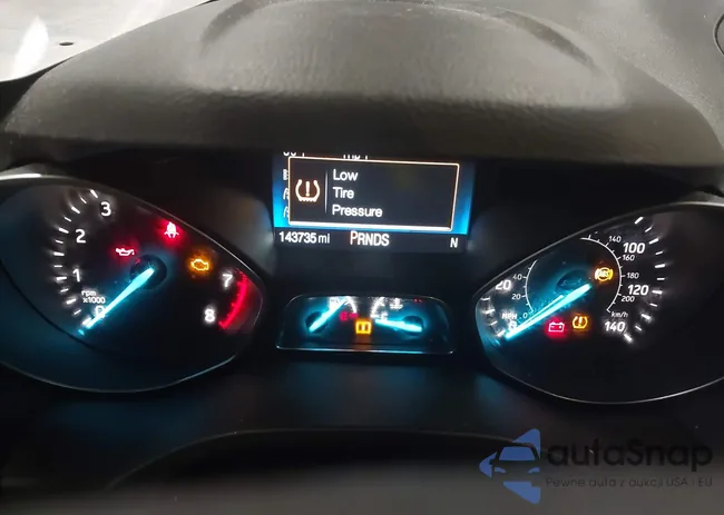 1FMCU0F74HUD60197: 44175131