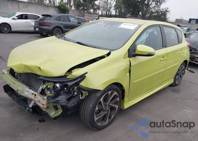 JTNKARJE7HJ547580: 44175132