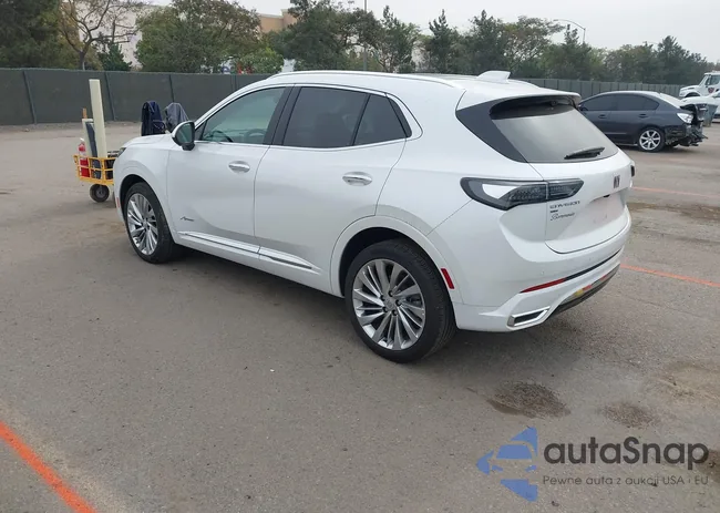 LRBFZSE43RD023834: 44175134