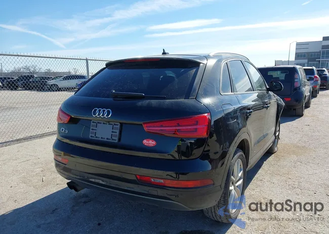 WA1BCCFS0JR011775: 44175139