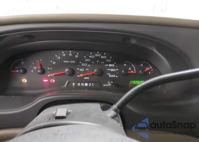 1FBNE31L77DA54002: 44175140