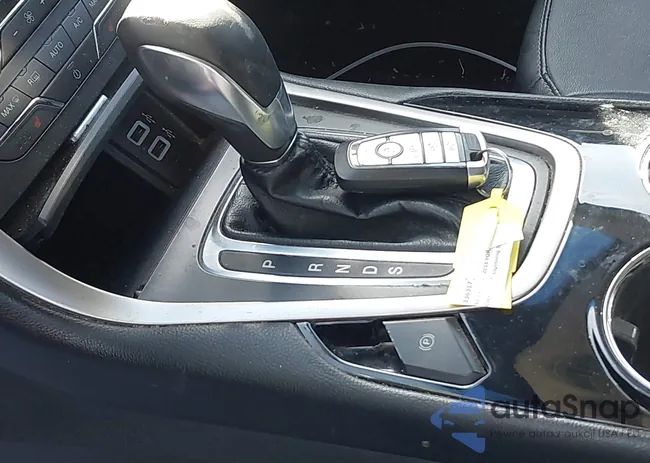 2FMPK3J95JBC27235: 44175141