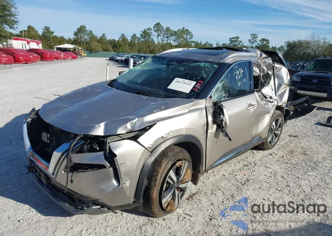 JN8AT3CA2MW018900: 44175142