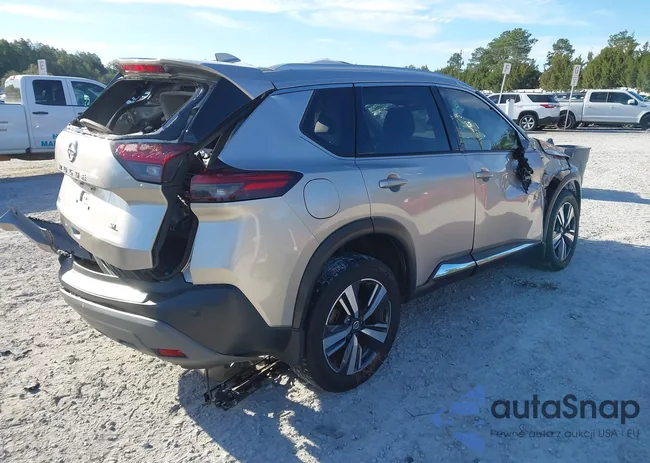 JN8AT3CA2MW018900: 44175142