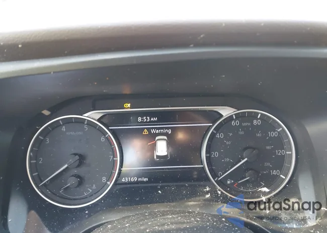 JN8AT3CA2MW018900: 44175142