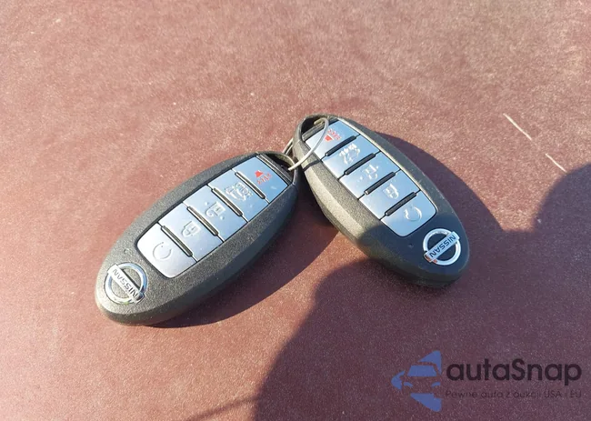 JN8AT3CA2MW018900: 44175142