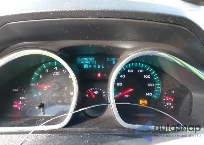 1GNKRGED0CJ180380: 44175148