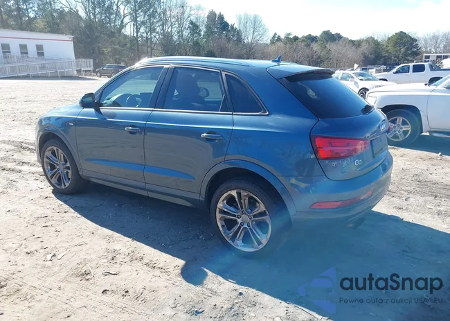 WA1BCCFSXJR013257: 44175153