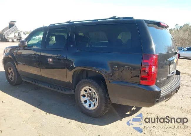 1GNSCJE06CR253670: 44175156