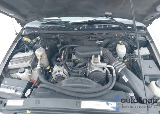 1GCCS19W3YK215053: 44175163