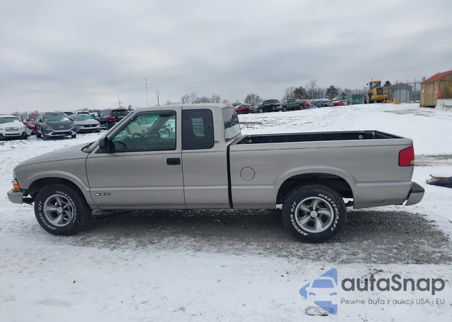 1GCCS19W3YK215053: 44175163