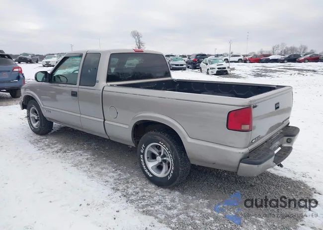 1GCCS19W3YK215053: 44175163