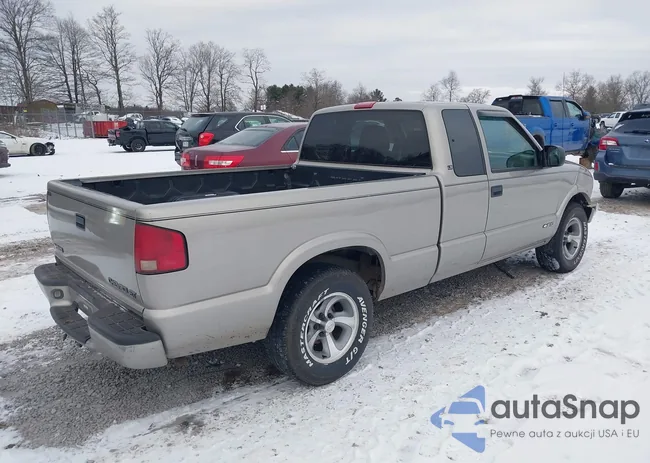 1GCCS19W3YK215053: 44175163