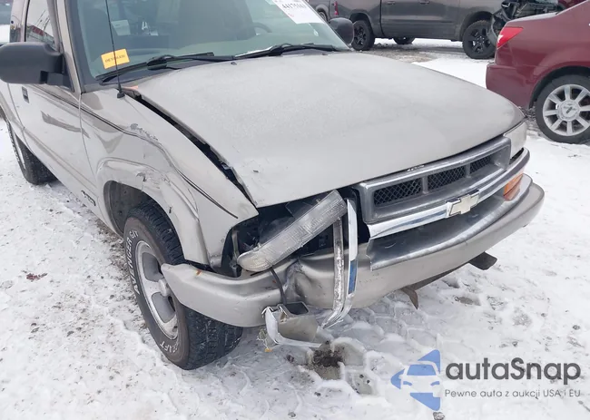 1GCCS19W3YK215053: 44175163