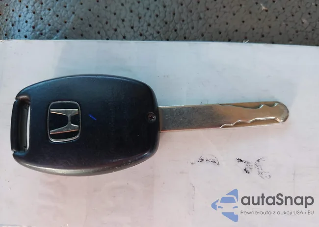 2HJYK16527H549884: 44175165