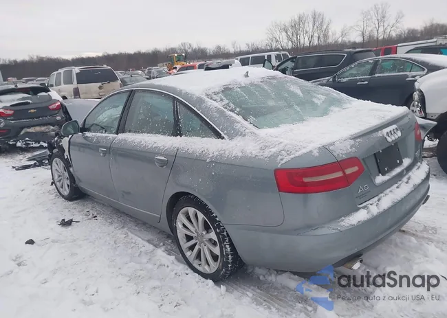 WAUFGAFB9AN049381: 44175167