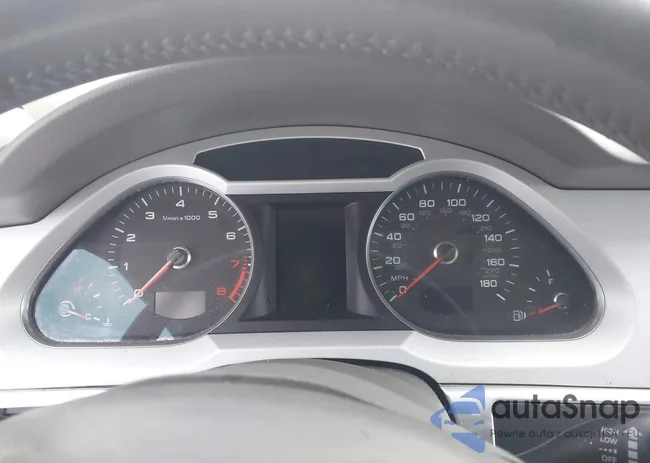 WAUFGAFB9AN049381: 44175167