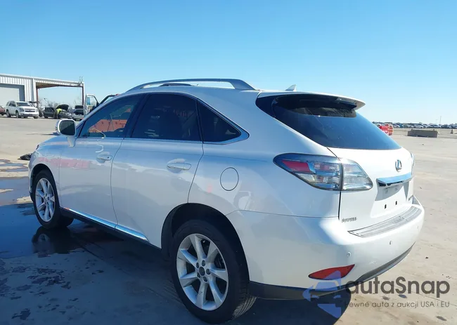 2T2ZK1BA0CC081553: 44175169