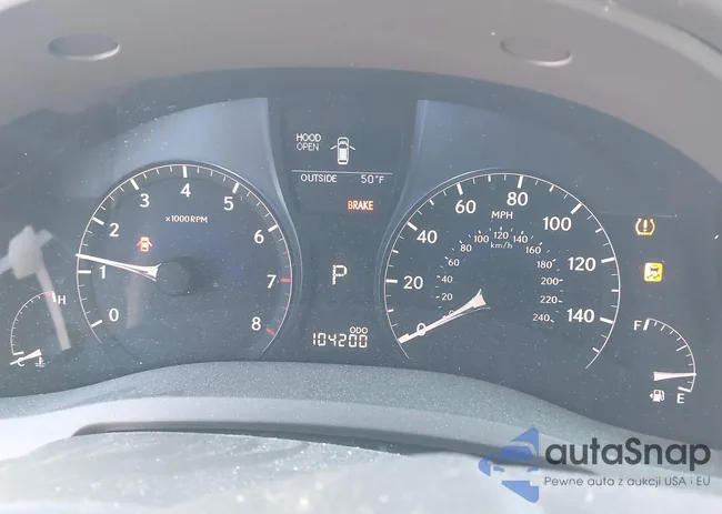 2T2ZK1BA0CC081553: 44175169