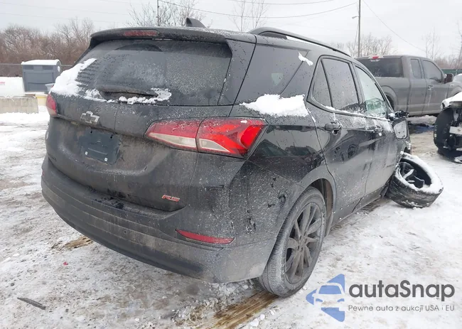 3GNAXMEG0RL353908: 44175176