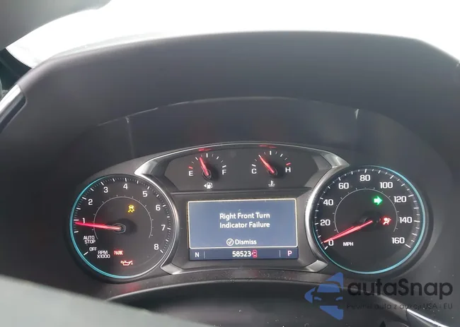 3GNAXMEG0RL353908: 44175176