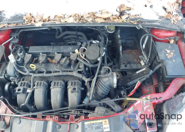 1FADP3F23EL238590: 44175178