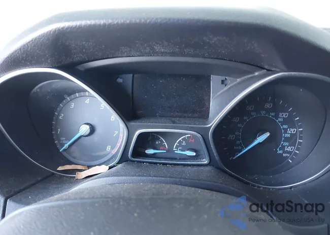 1FADP3F23EL238590: 44175178