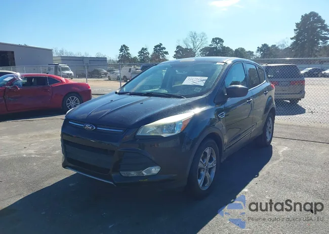 1FMCU0G73FUA21815: 44175185