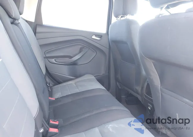 1FMCU0G73FUA21815: 44175185