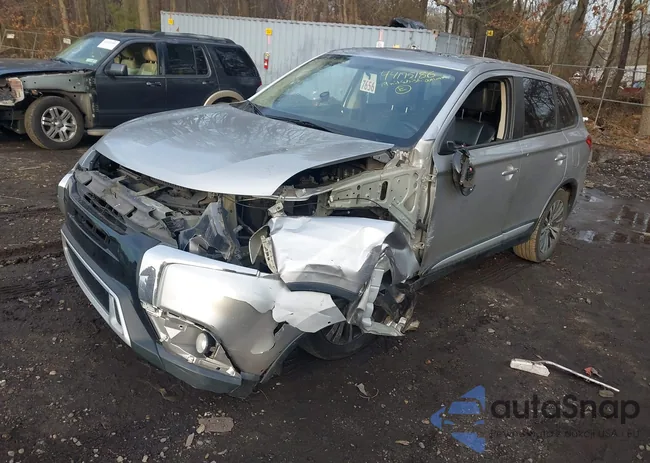 JA4AD3A30KZ038890: 44175186