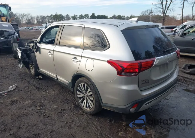 JA4AD3A30KZ038890: 44175186