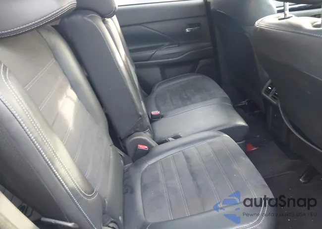 JA4AD3A30KZ038890: 44175186