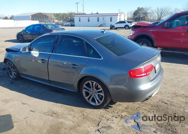 WAUBGAFL5CA091242: 44175190