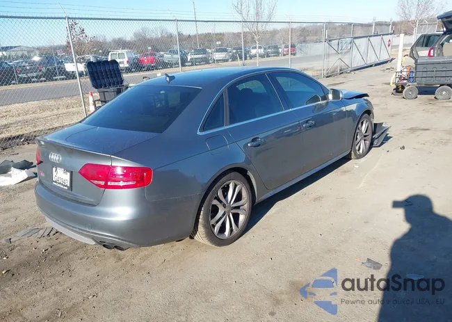 WAUBGAFL5CA091242: 44175190