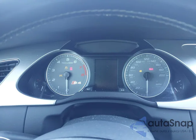 WAUBGAFL5CA091242: 44175190