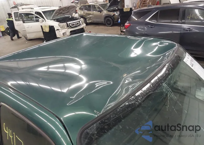 1FTZR15V4XPA26447: 44175191