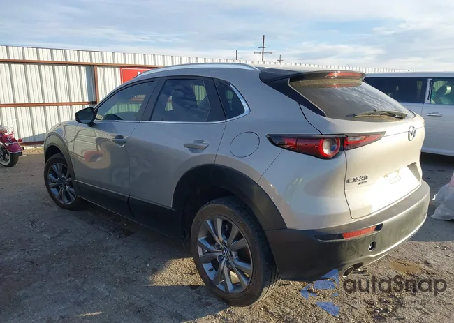 3MVDMBCM0PM515280: 44175192