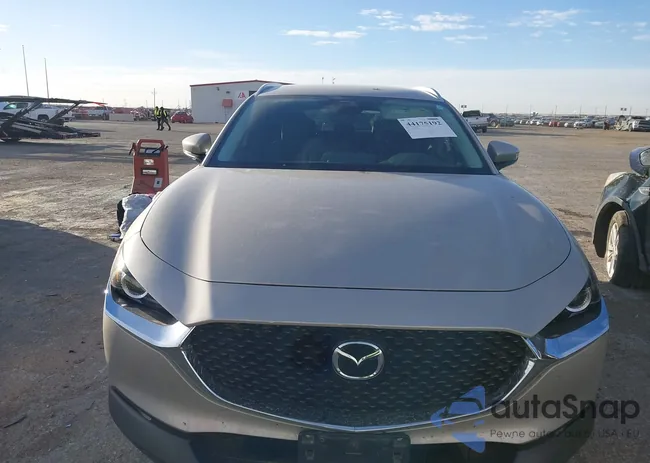 3MVDMBCM0PM515280: 44175192