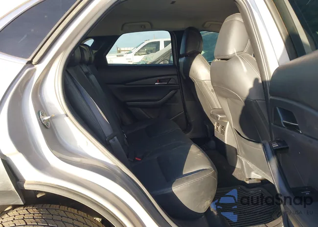 3MVDMBCM0PM515280: 44175192