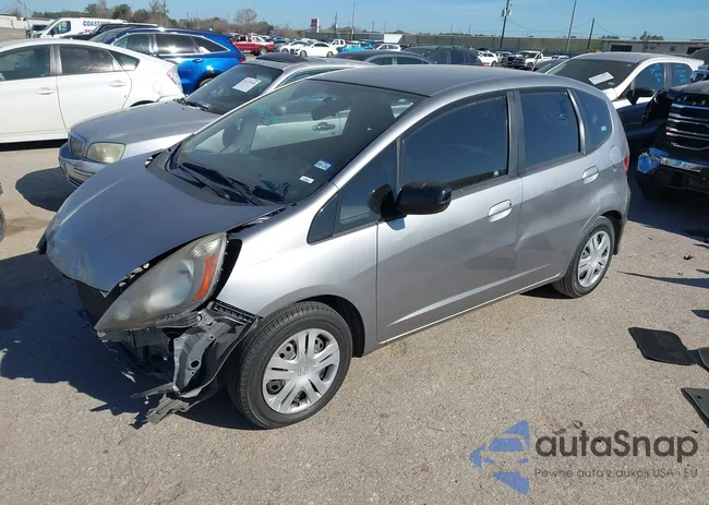 JHMGE88209C006573: 44175194