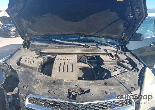 2CNALDEC1B6473353: 44175195