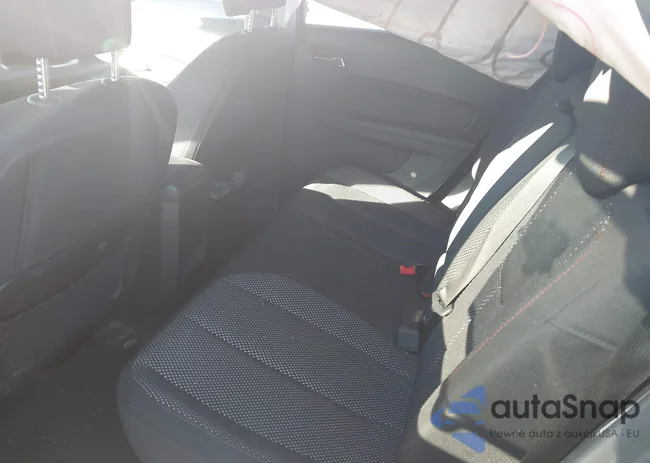 2CNALDEC1B6473353: 44175195