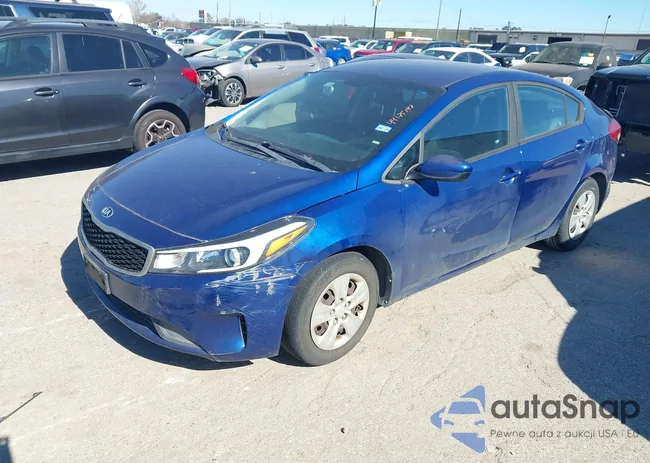 3KPFK4A77HE123370: 44175197