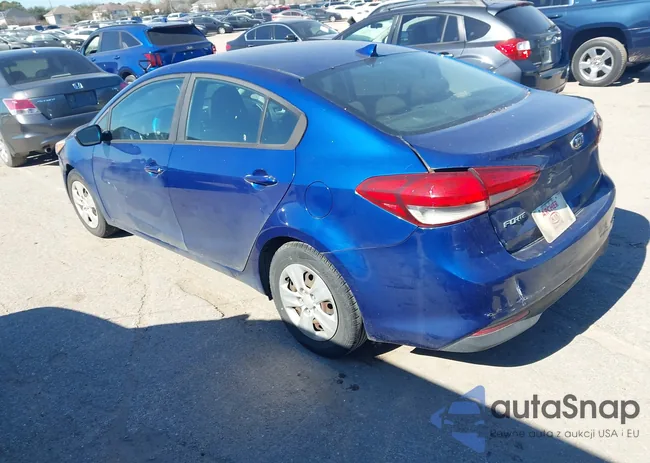 3KPFK4A77HE123370: 44175197